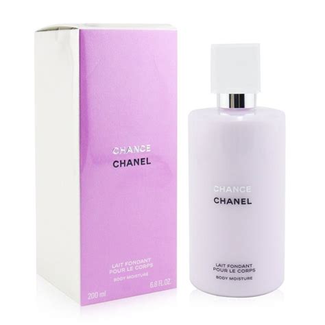 coco chanel promotion code|Chanel coco mademoiselle discount.